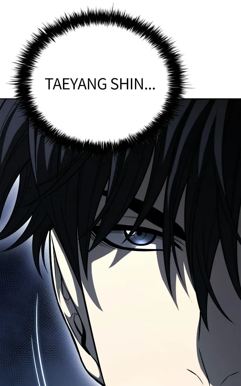 Read The Ex-Mercenary Prosecutor chapter 22 image 137 on Lezhin