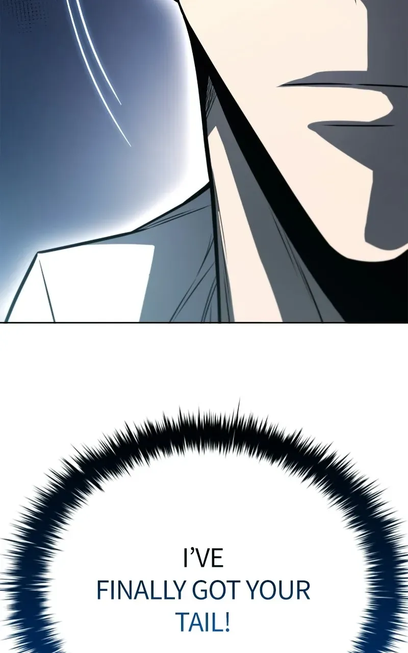 Read The Ex-Mercenary Prosecutor chapter 22 image 138 on Lezhin