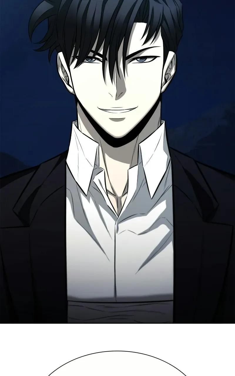 Read The Ex-Mercenary Prosecutor chapter 22 image 14 on Lezhin