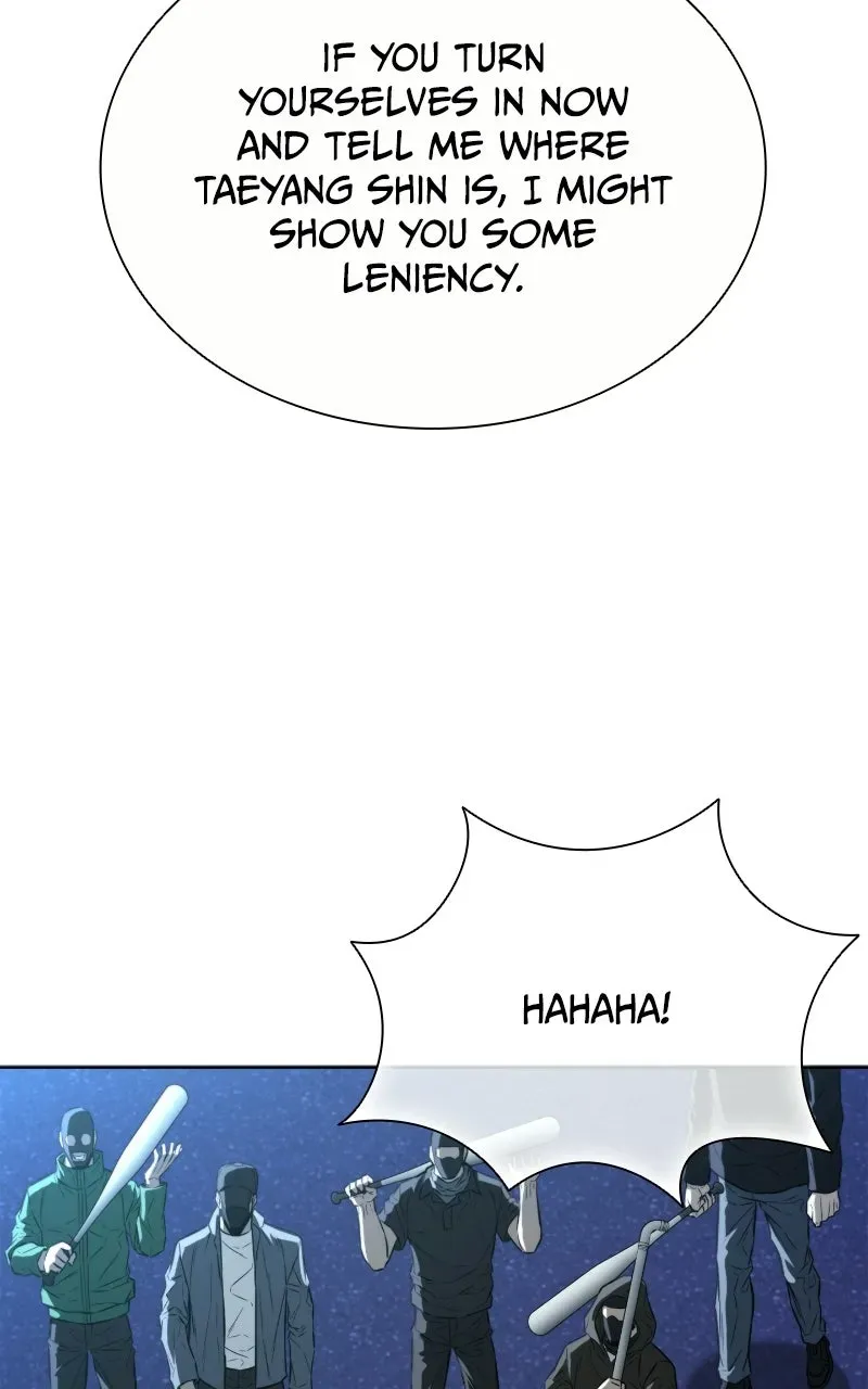 Read The Ex-Mercenary Prosecutor chapter 22 image 15 on Lezhin