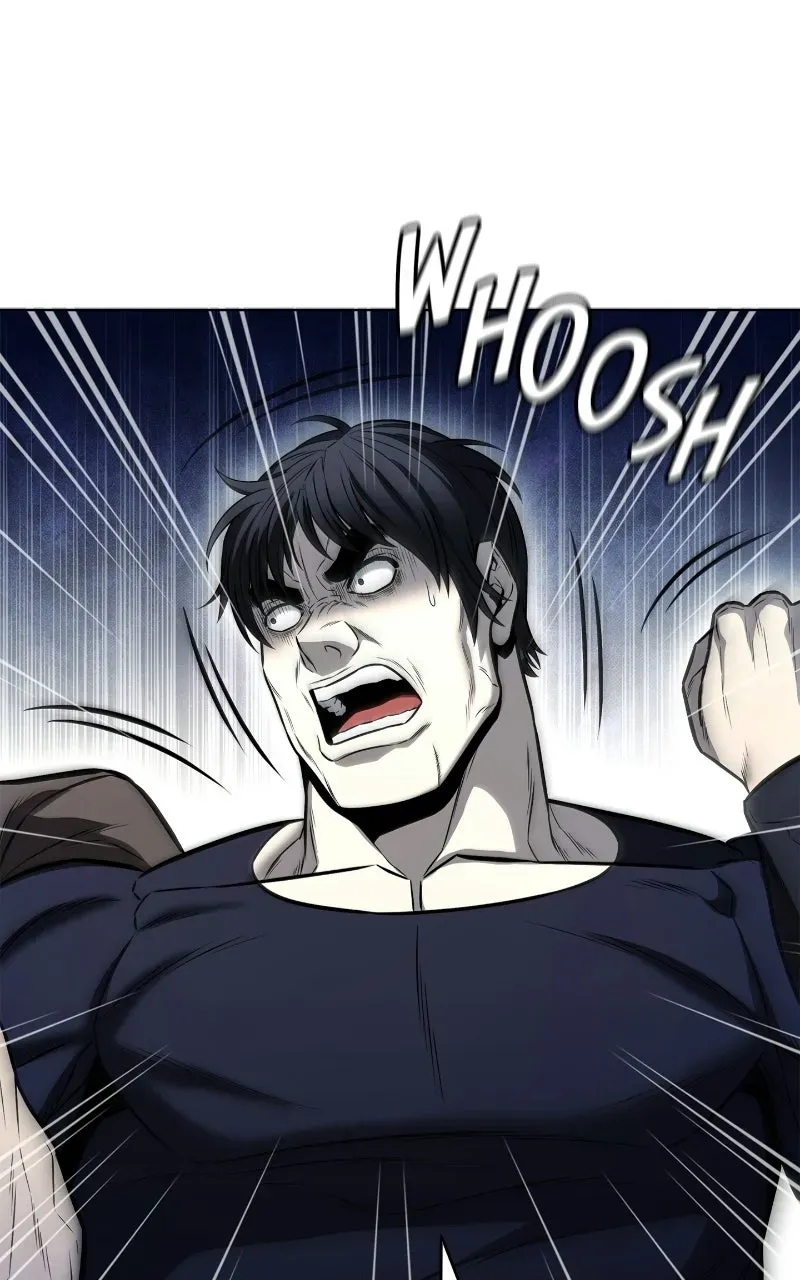 Read The Ex-Mercenary Prosecutor chapter 22 image 17 on Lezhin