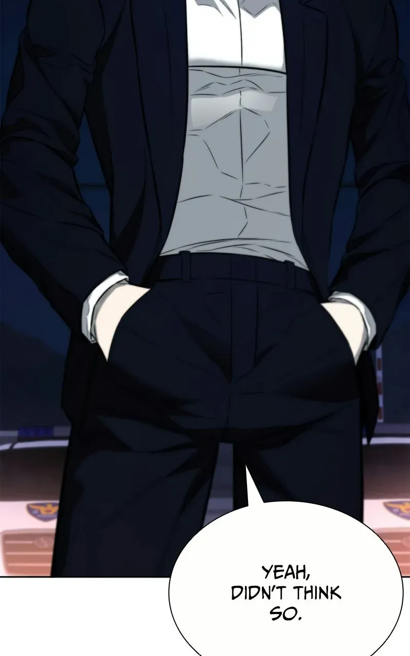 Read The Ex-Mercenary Prosecutor chapter 22 image 2 on Lezhin