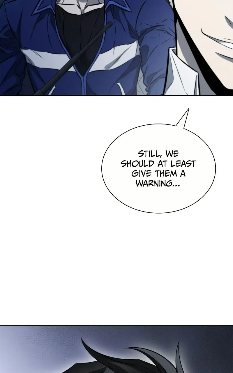 Read The Ex-Mercenary Prosecutor chapter 22 image 21 on Lezhin
