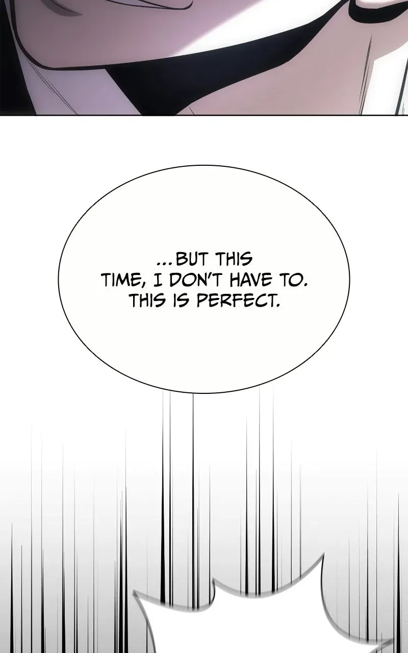 Read The Ex-Mercenary Prosecutor chapter 22 image 26 on Lezhin