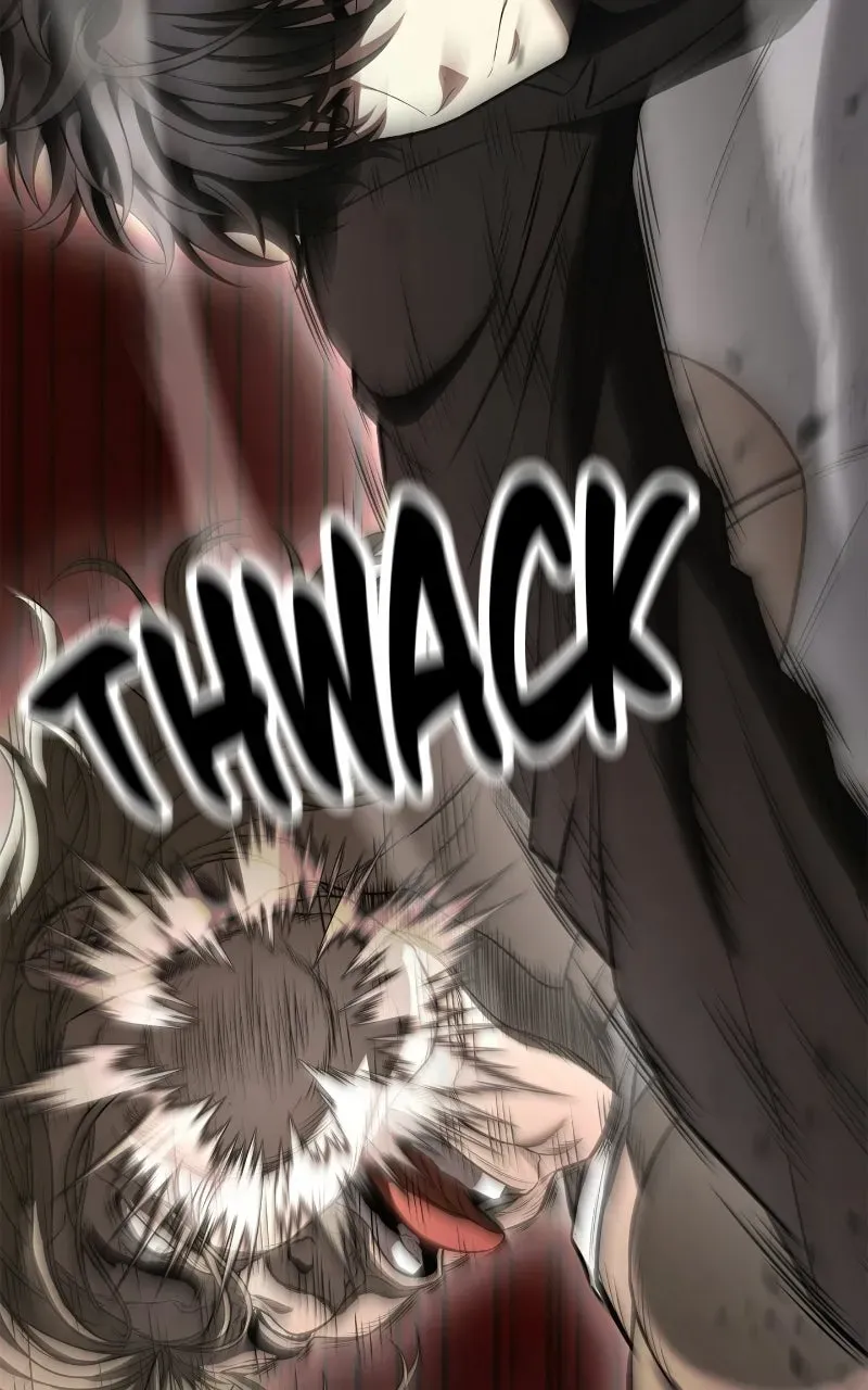 Read The Ex-Mercenary Prosecutor chapter 22 image 31 on Lezhin
