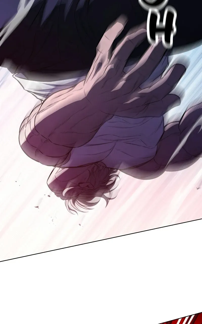 Read The Ex-Mercenary Prosecutor chapter 22 image 36 on Lezhin