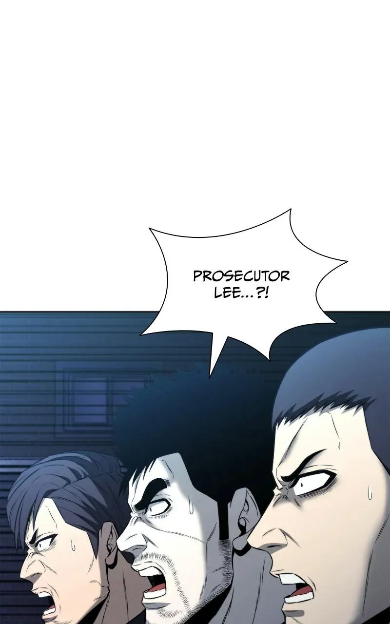 Read The Ex-Mercenary Prosecutor chapter 22 image 42 on Lezhin