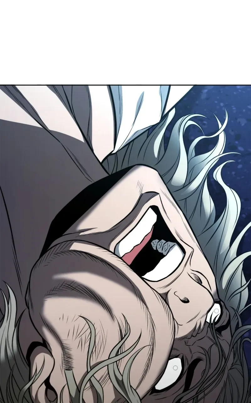 Read The Ex-Mercenary Prosecutor chapter 22 image 45 on Lezhin