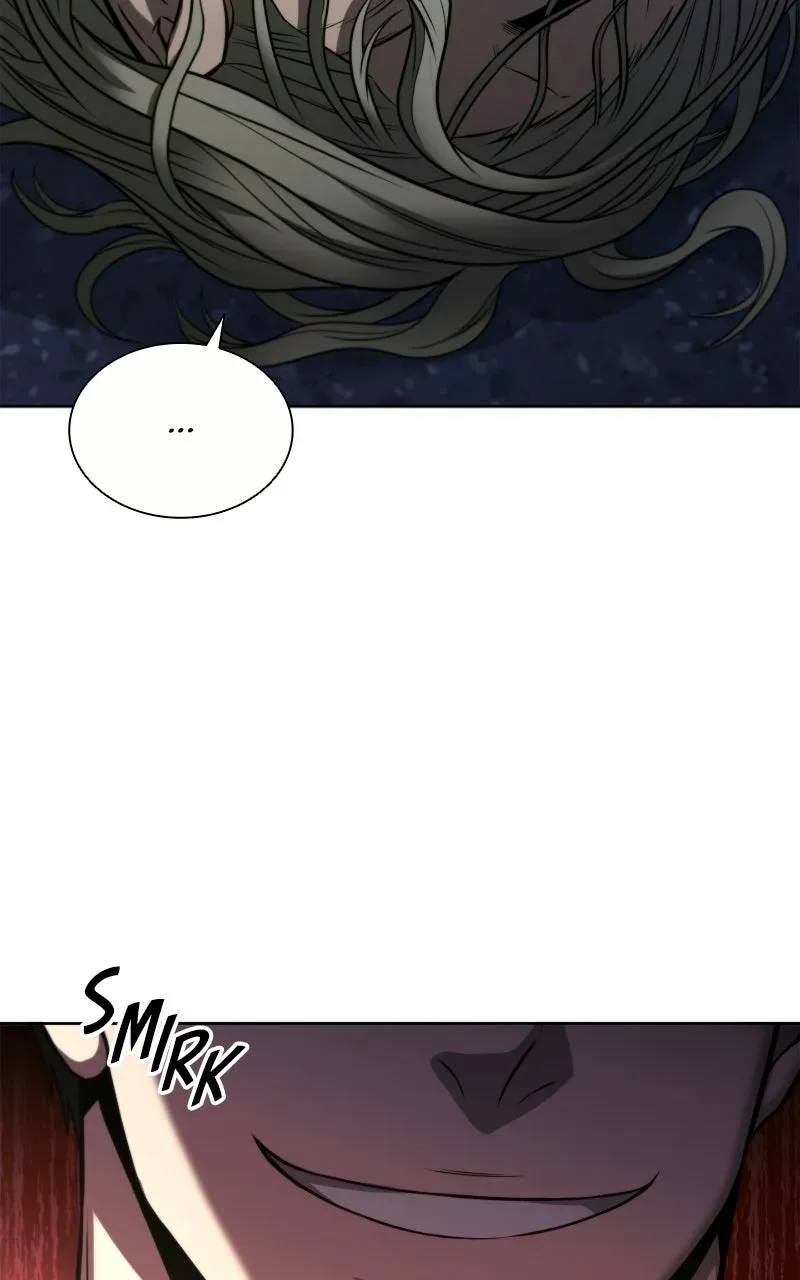 Read The Ex-Mercenary Prosecutor chapter 22 image 46 on Lezhin