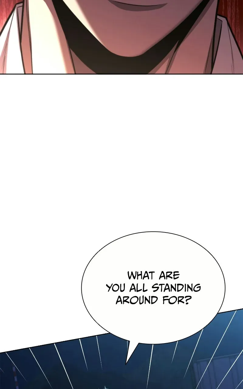 Read The Ex-Mercenary Prosecutor chapter 22 image 47 on Lezhin