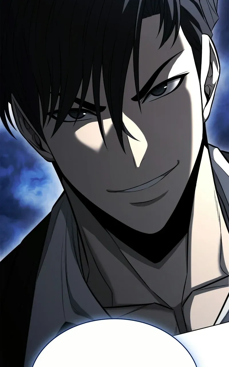 Read The Ex-Mercenary Prosecutor chapter 22 image 50 on Lezhin