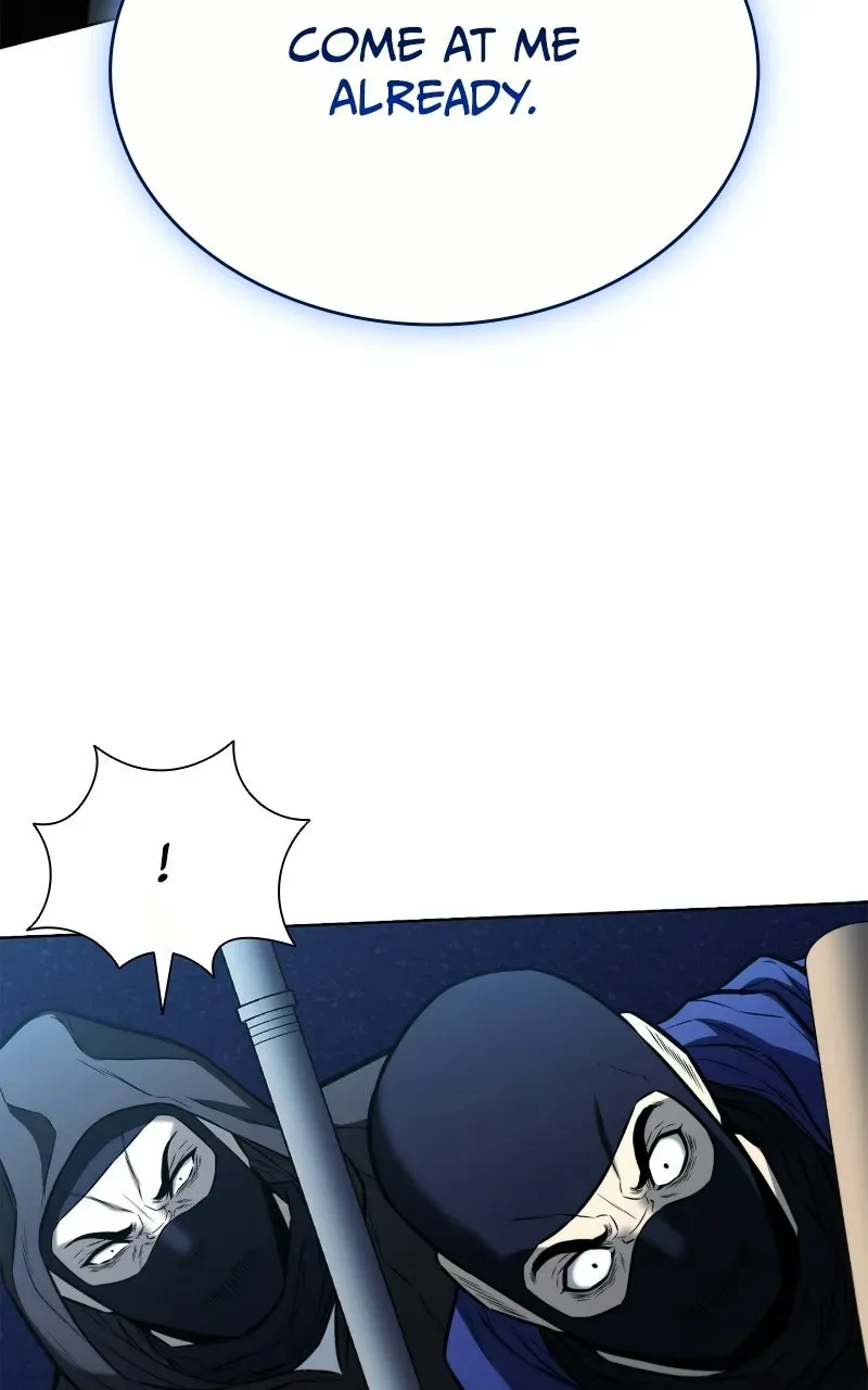 Read The Ex-Mercenary Prosecutor chapter 22 image 51 on Lezhin