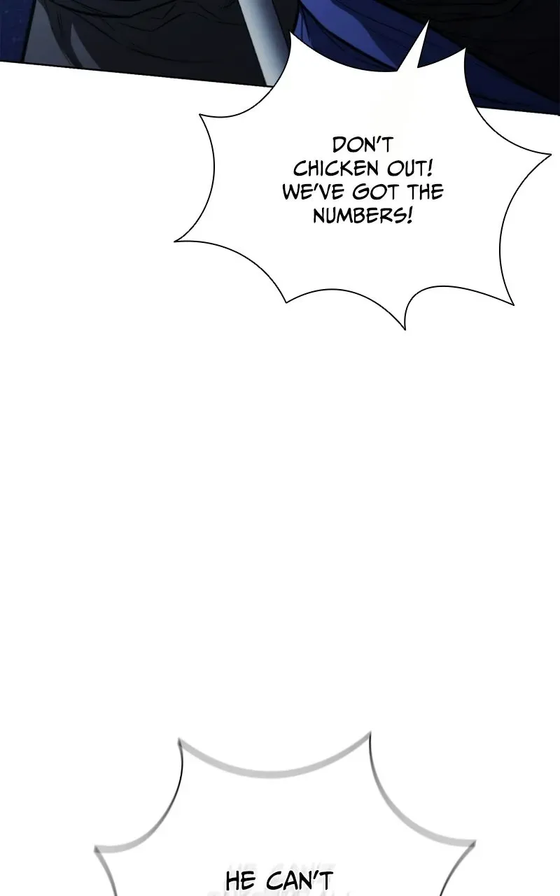 Read The Ex-Mercenary Prosecutor chapter 22 image 52 on Lezhin