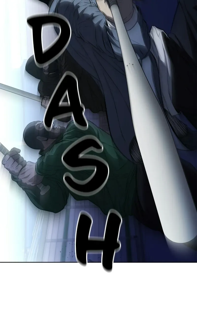 Read The Ex-Mercenary Prosecutor chapter 22 image 54 on Lezhin