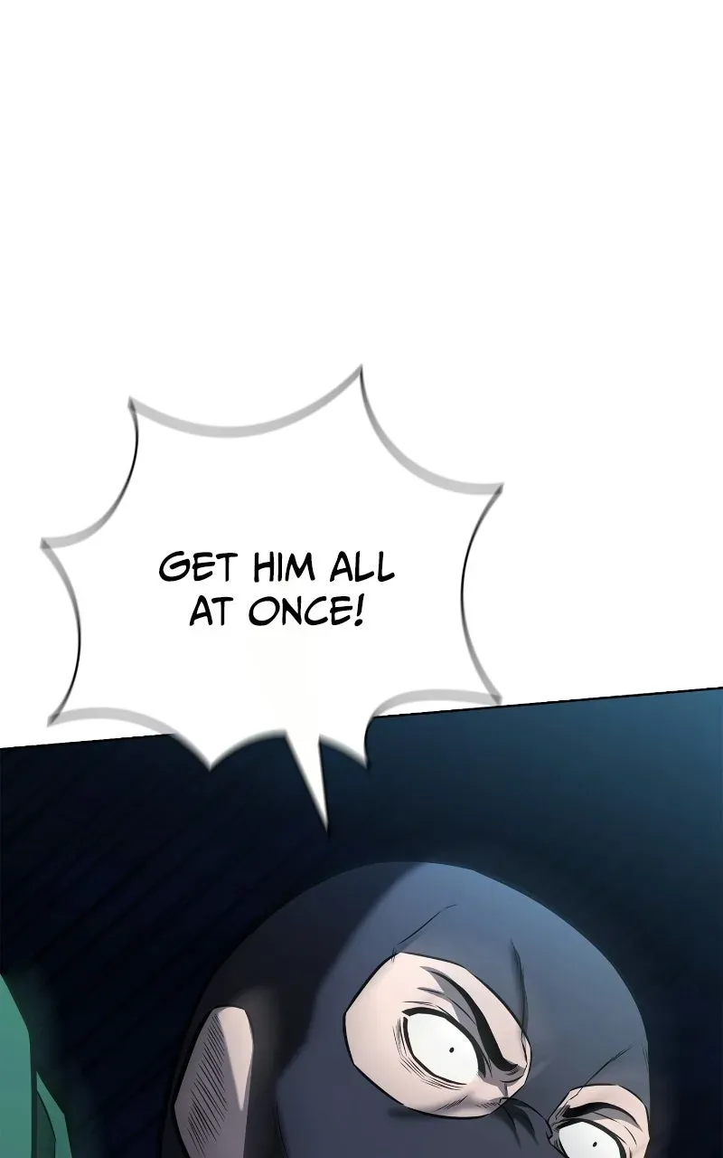 Read The Ex-Mercenary Prosecutor chapter 22 image 55 on Lezhin