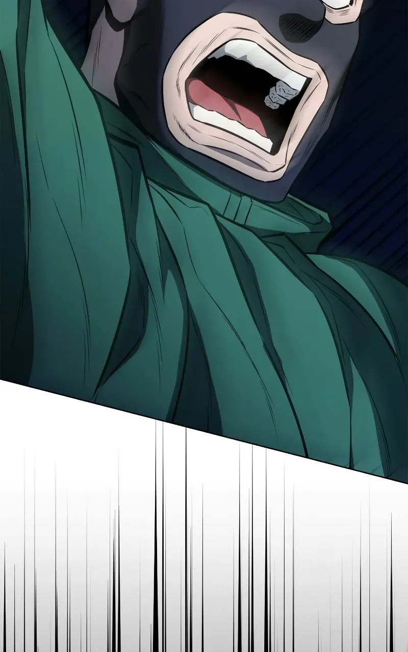 Read The Ex-Mercenary Prosecutor chapter 22 image 56 on Lezhin
