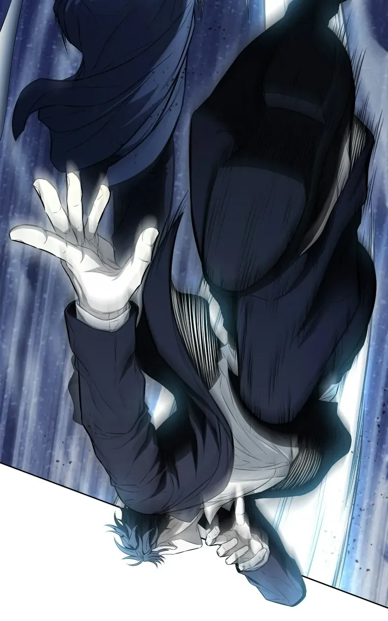 Read The Ex-Mercenary Prosecutor chapter 22 image 61 on Lezhin
