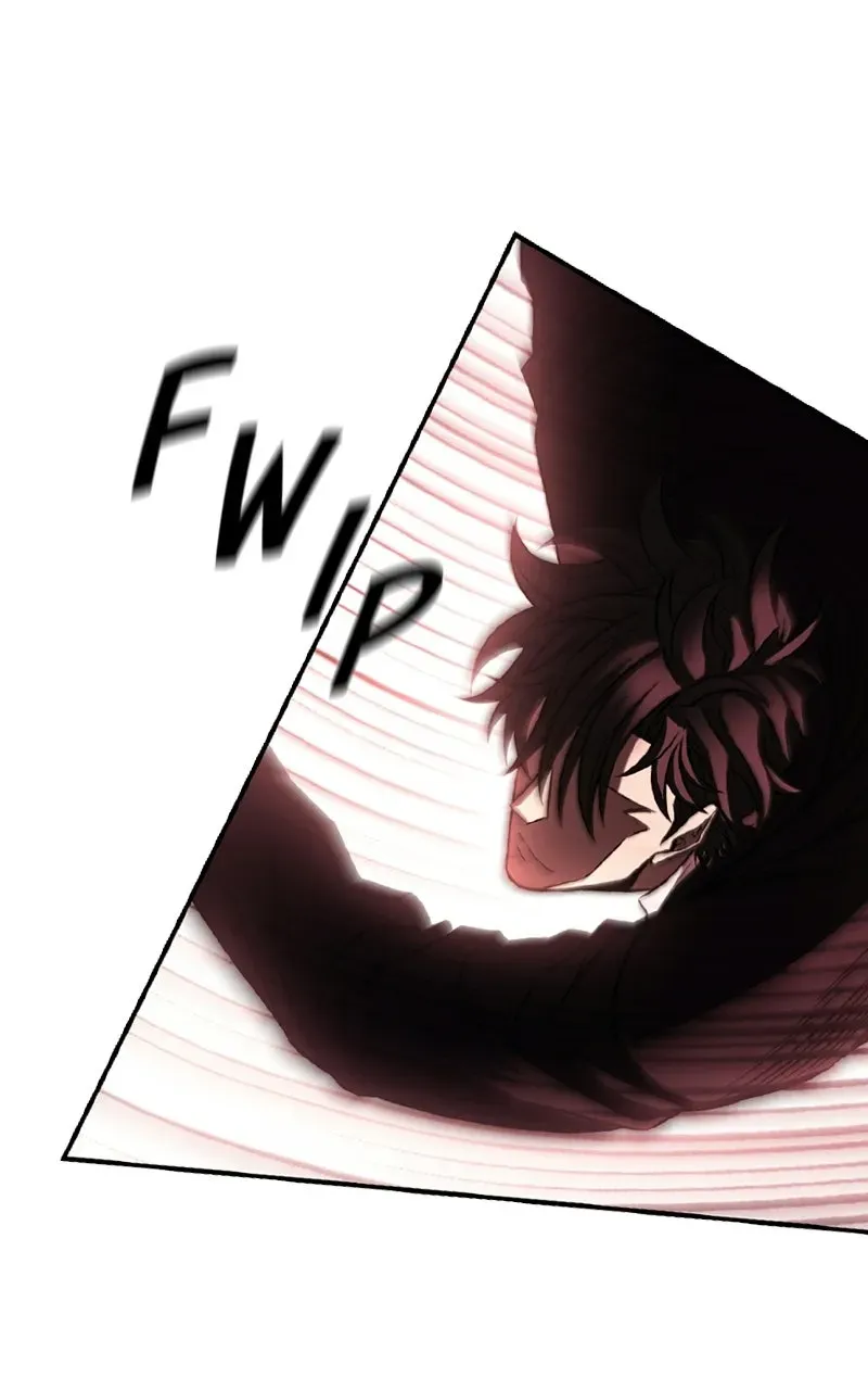 Read The Ex-Mercenary Prosecutor chapter 22 image 62 on Lezhin