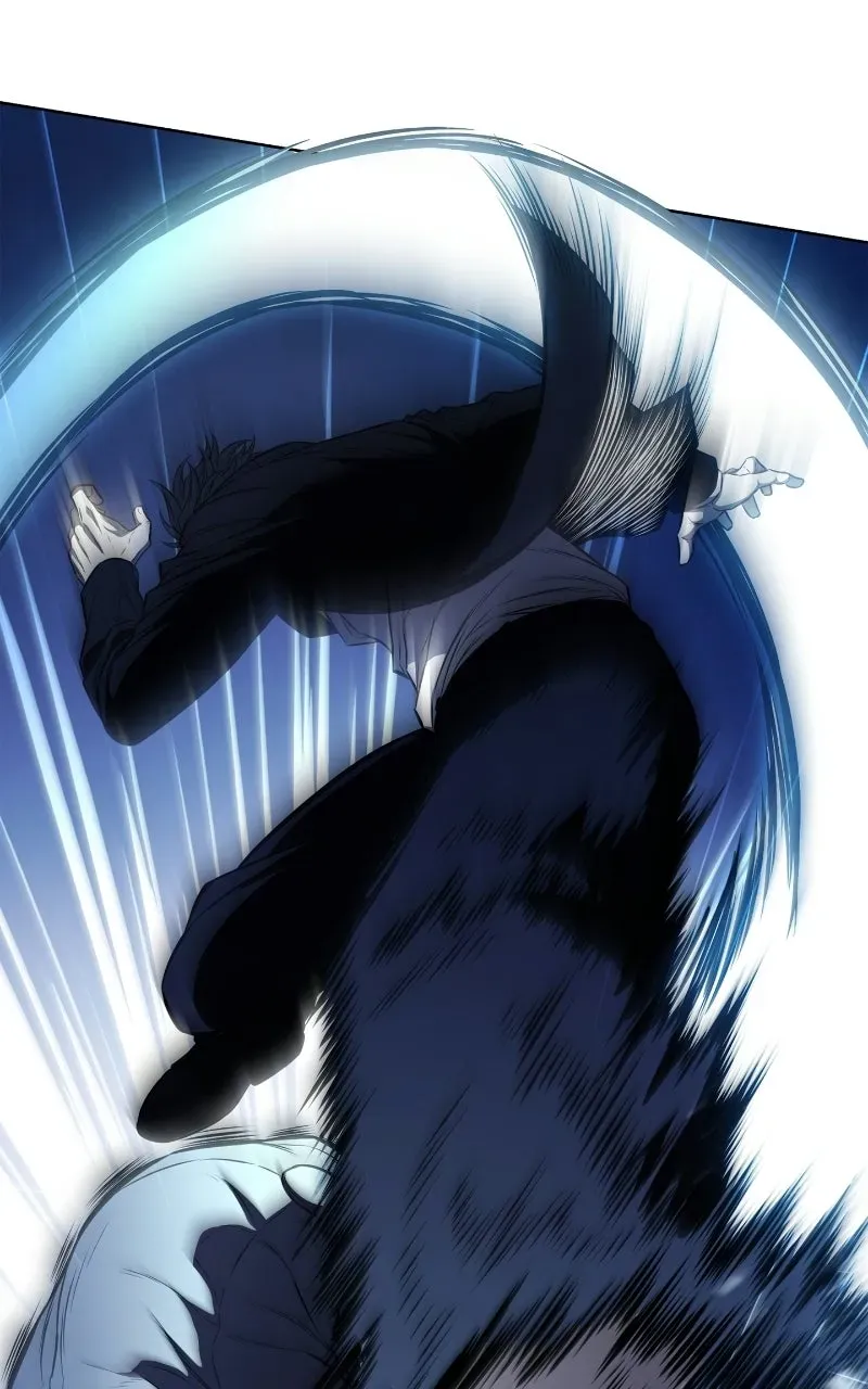 Read The Ex-Mercenary Prosecutor chapter 22 image 63 on Lezhin