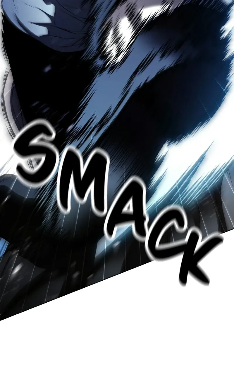 Read The Ex-Mercenary Prosecutor chapter 22 image 64 on Lezhin
