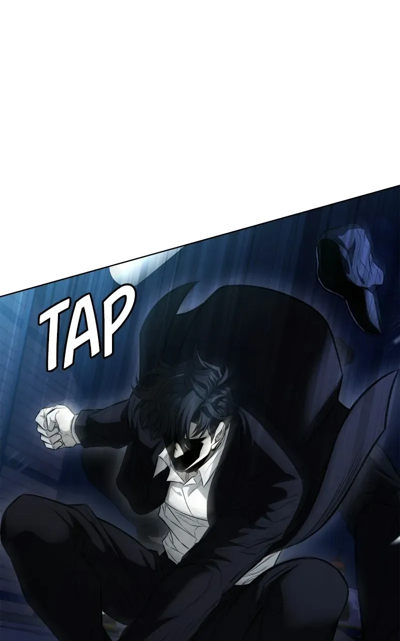 Read The Ex-Mercenary Prosecutor chapter 22 image 65 on Lezhin