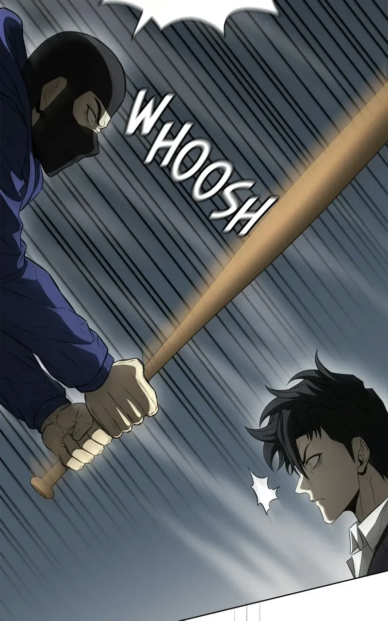 Read The Ex-Mercenary Prosecutor chapter 22 image 67 on Lezhin