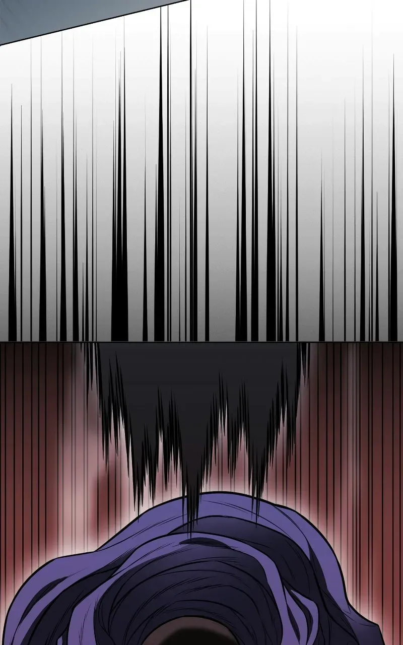 Read The Ex-Mercenary Prosecutor chapter 22 image 68 on Lezhin