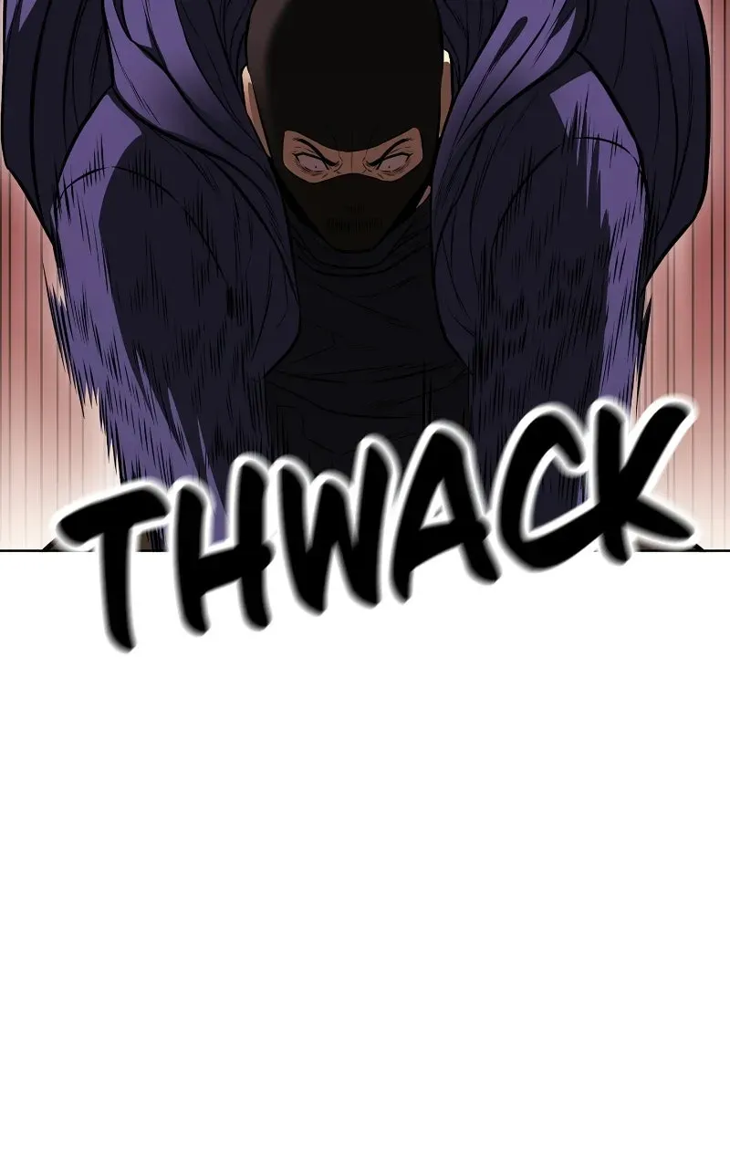 Read The Ex-Mercenary Prosecutor chapter 22 image 69 on Lezhin