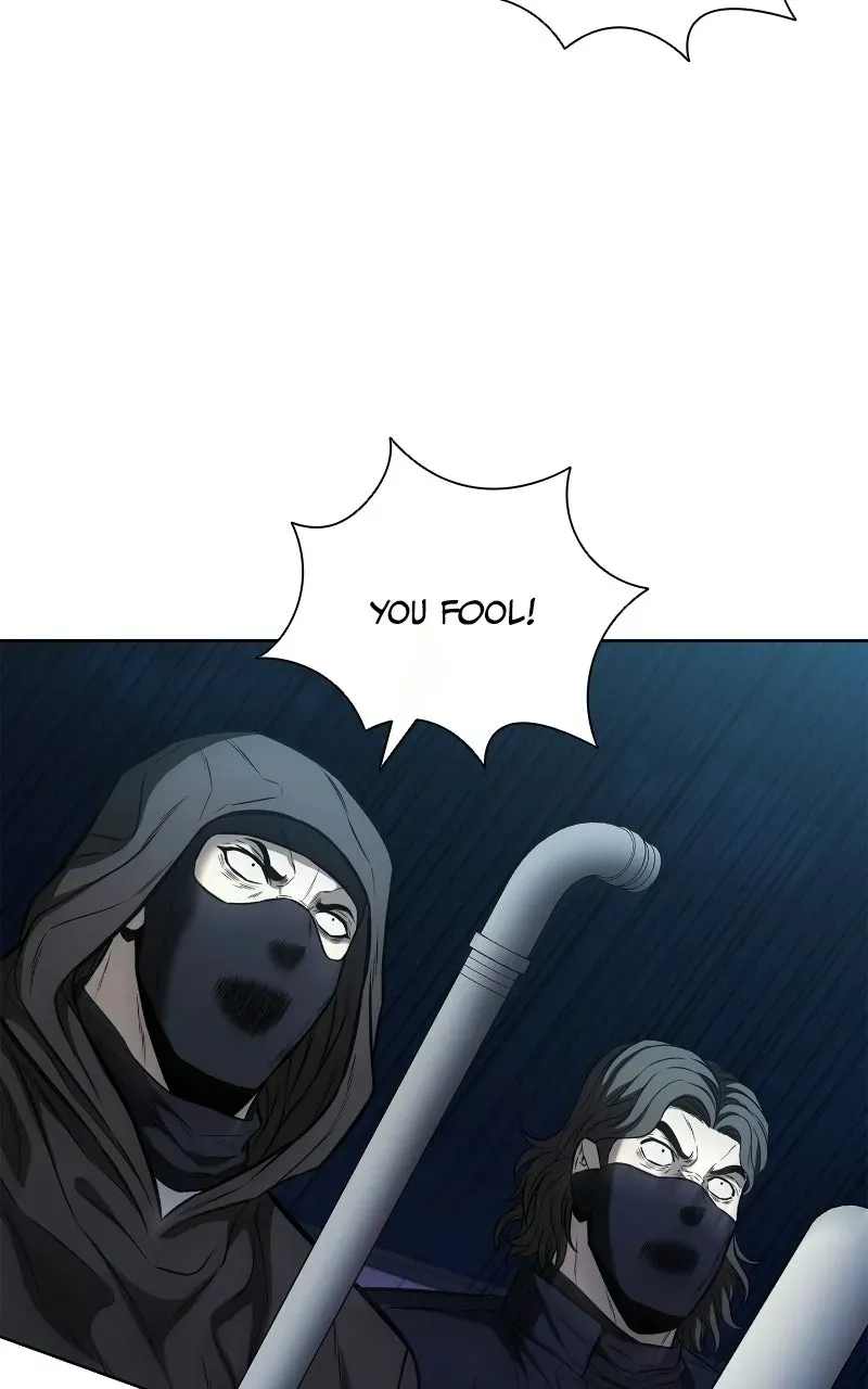 Read The Ex-Mercenary Prosecutor chapter 22 image 71 on Lezhin