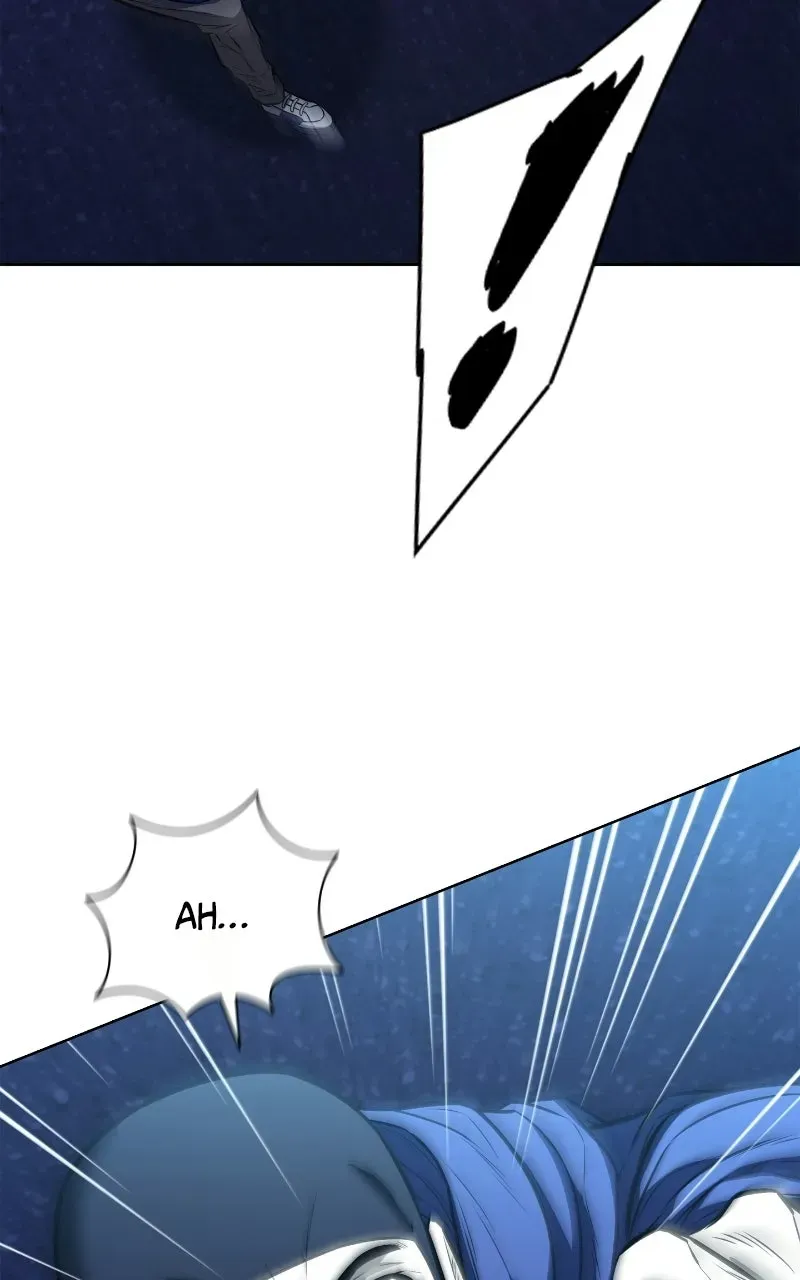 Read The Ex-Mercenary Prosecutor chapter 22 image 74 on Lezhin
