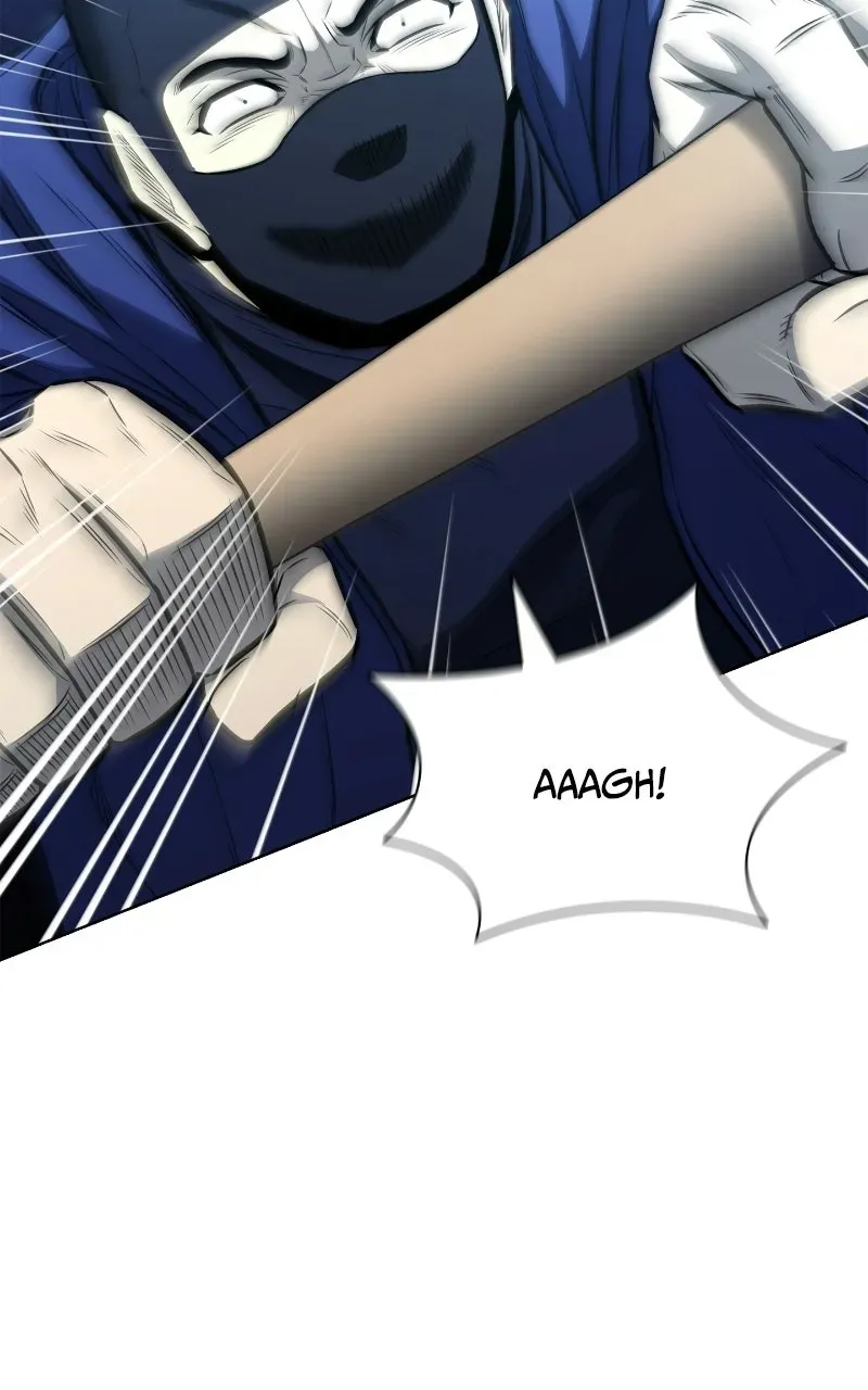 Read The Ex-Mercenary Prosecutor chapter 22 image 75 on Lezhin