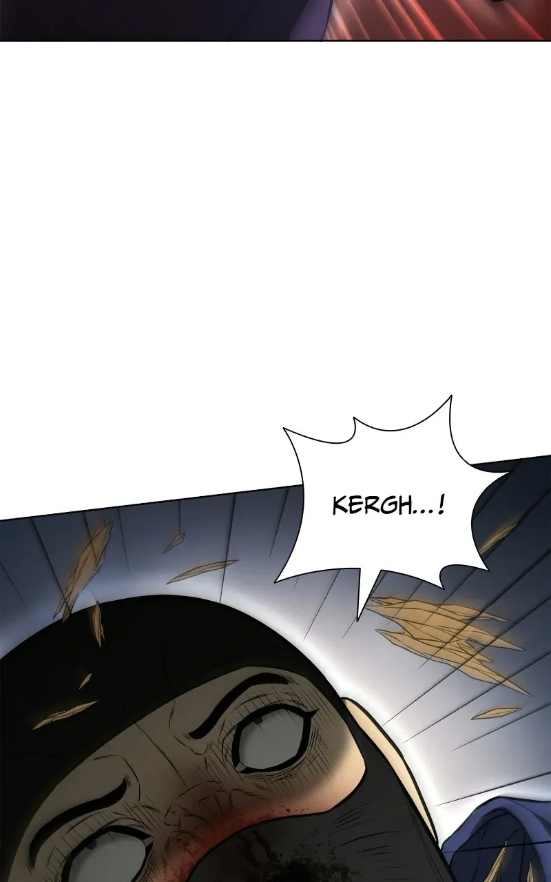 Read The Ex-Mercenary Prosecutor chapter 22 image 78 on Lezhin