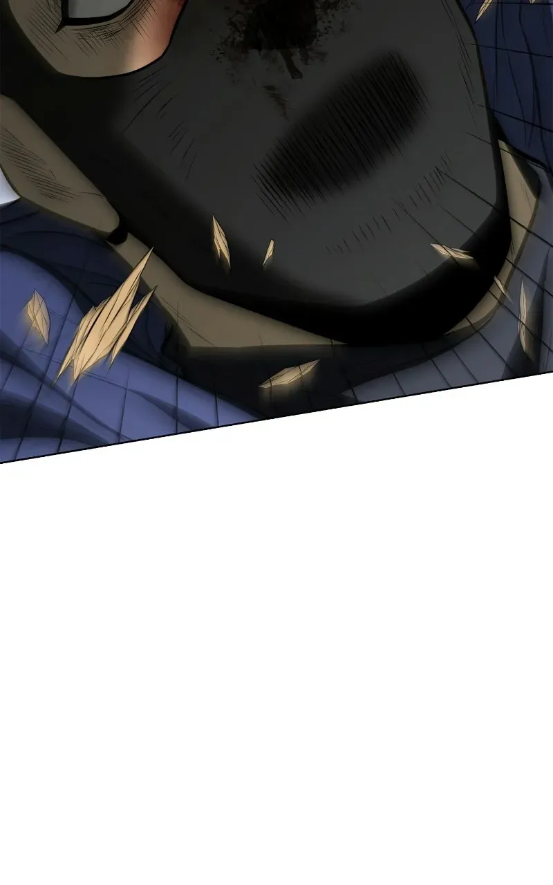 Read The Ex-Mercenary Prosecutor chapter 22 image 79 on Lezhin