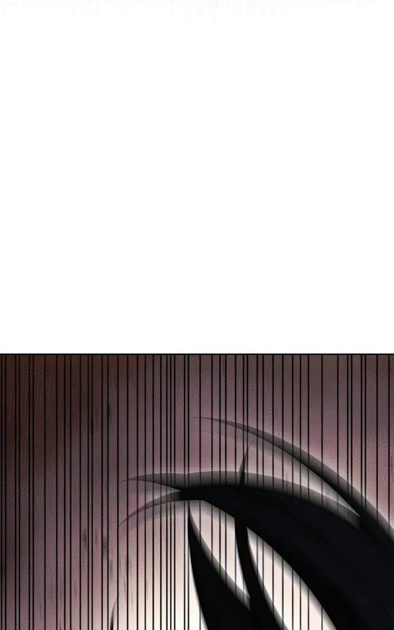 Read The Ex-Mercenary Prosecutor chapter 22 image 84 on Lezhin