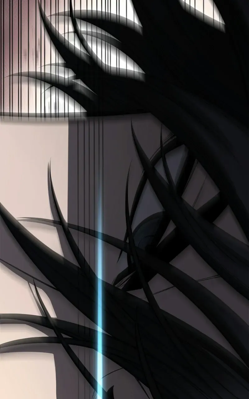 Read The Ex-Mercenary Prosecutor chapter 22 image 85 on Lezhin