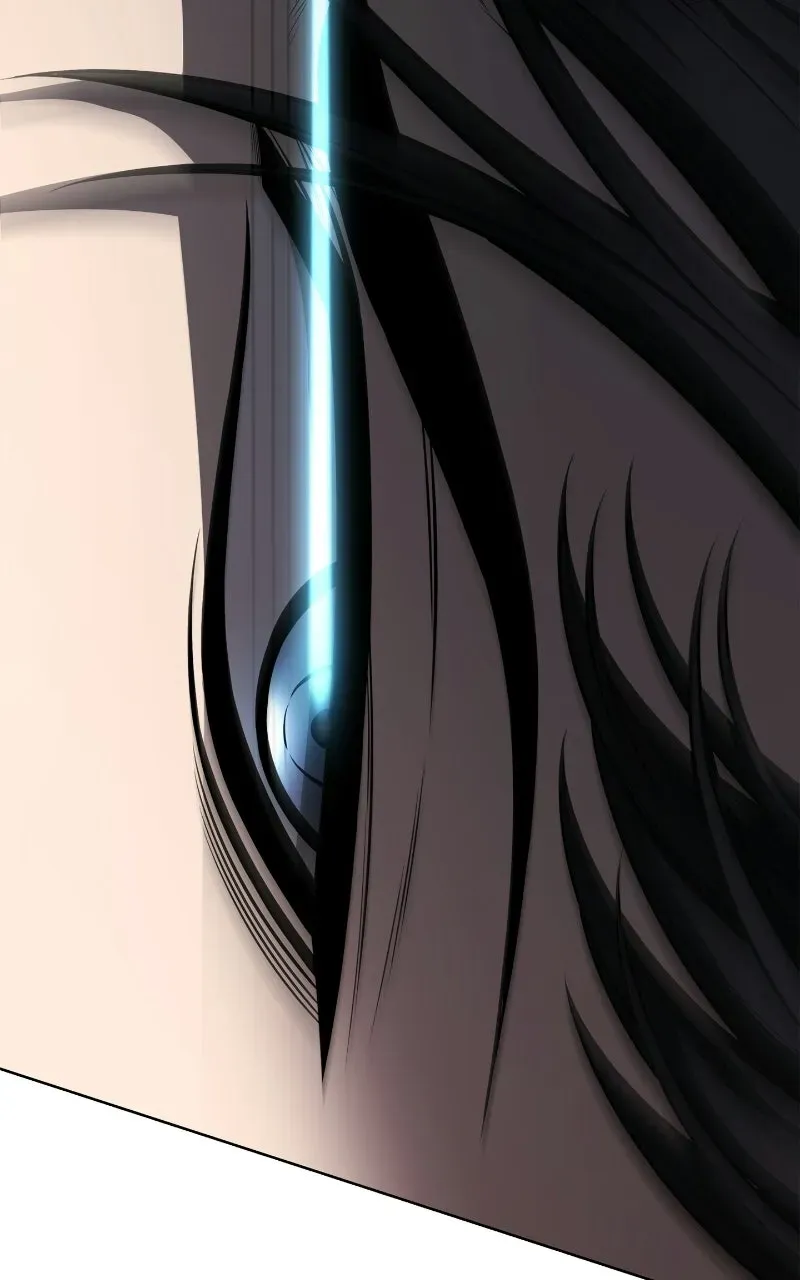 Read The Ex-Mercenary Prosecutor chapter 22 image 86 on Lezhin