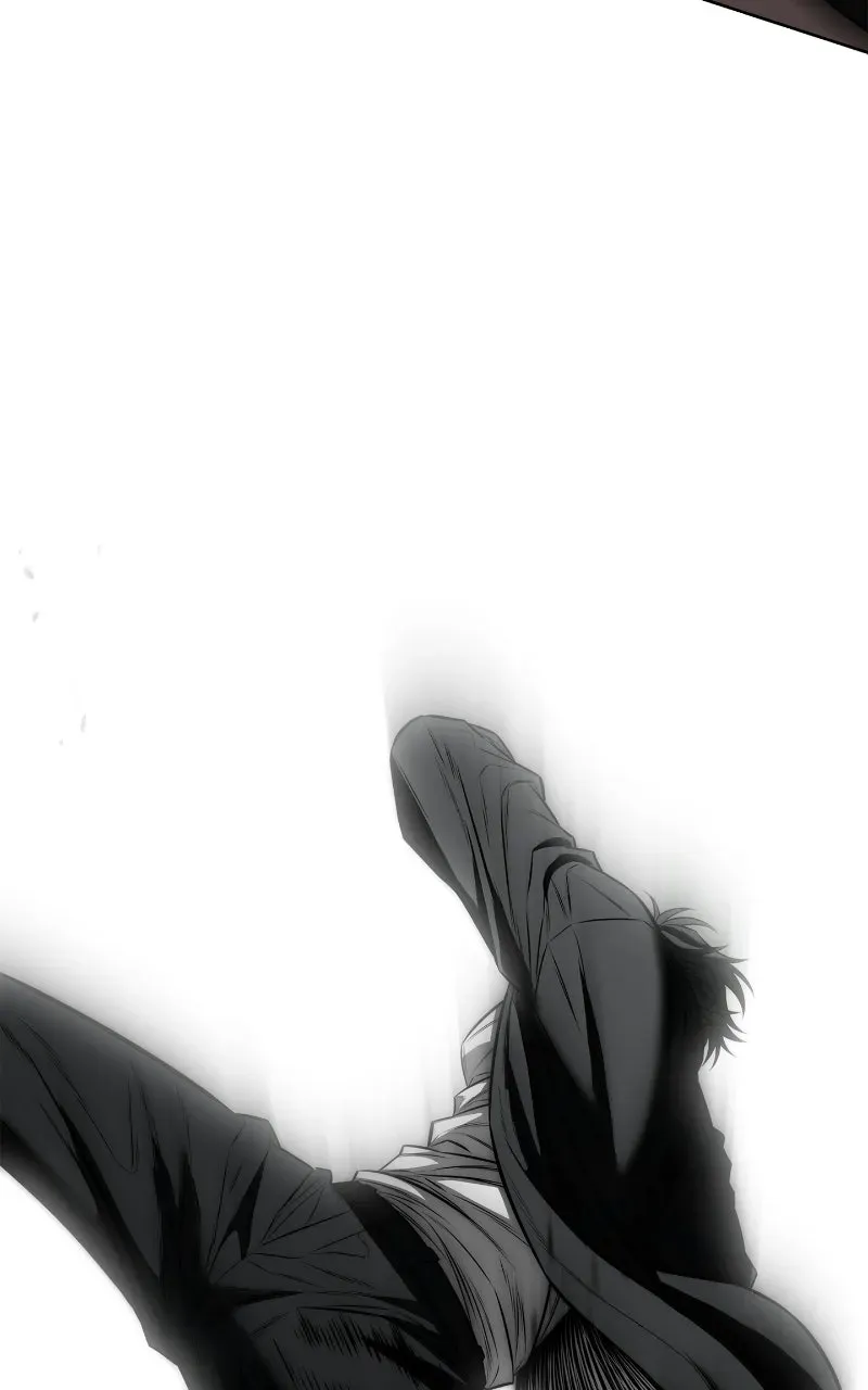 Read The Ex-Mercenary Prosecutor chapter 22 image 87 on Lezhin