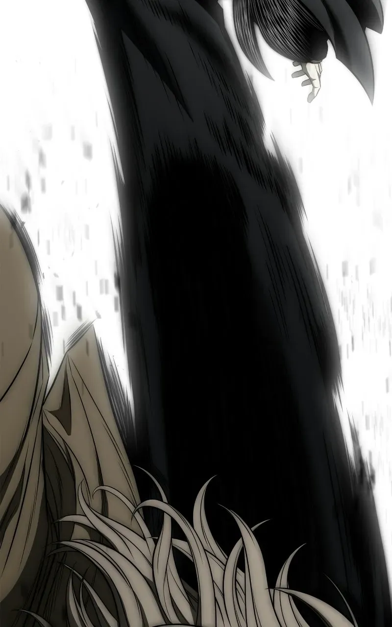 Read The Ex-Mercenary Prosecutor chapter 22 image 88 on Lezhin