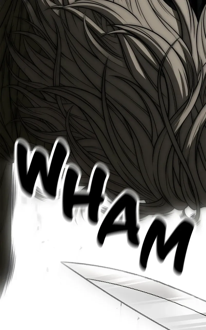 Read The Ex-Mercenary Prosecutor chapter 22 image 89 on Lezhin