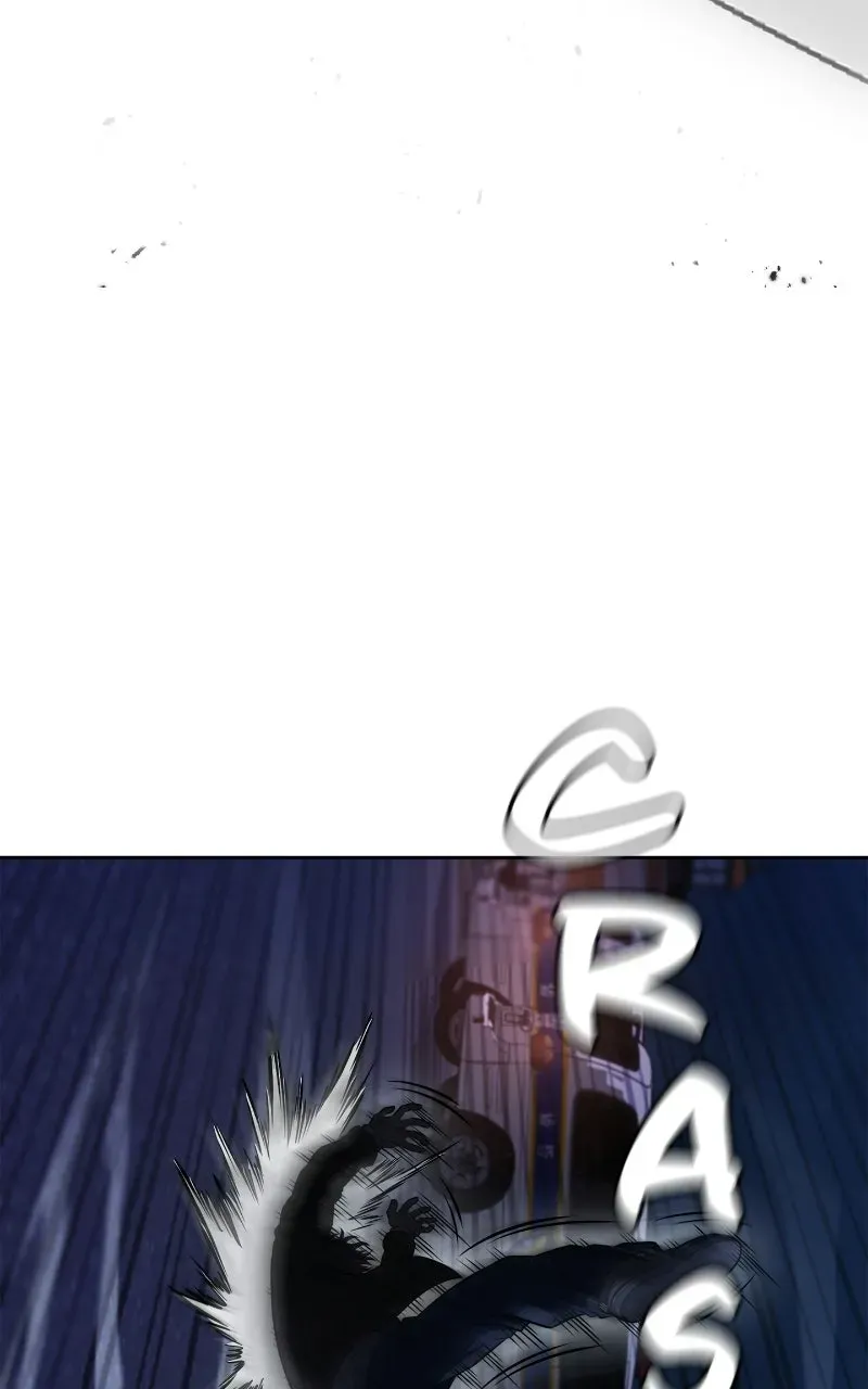 Read The Ex-Mercenary Prosecutor chapter 22 image 90 on Lezhin