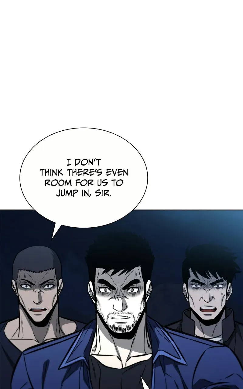 Read The Ex-Mercenary Prosecutor chapter 22 image 94 on Lezhin