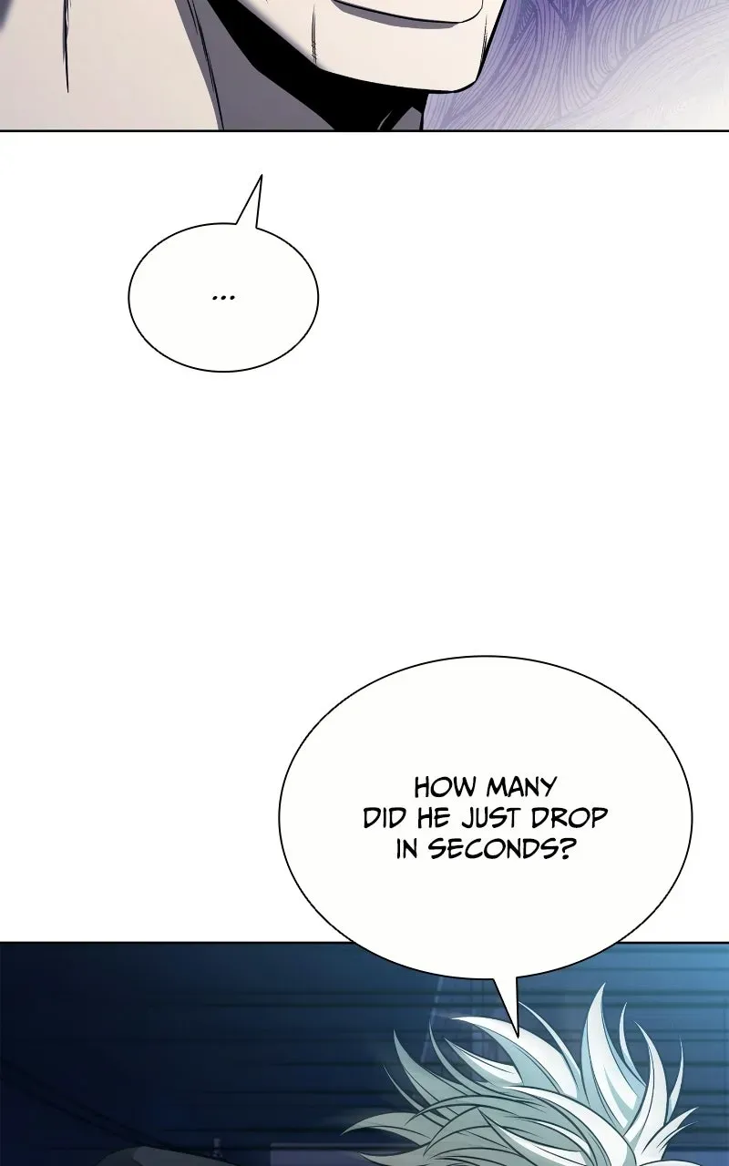 Read The Ex-Mercenary Prosecutor chapter 22 image 96 on Lezhin