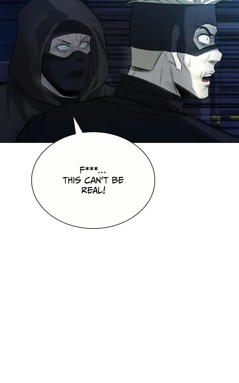 Read The Ex-Mercenary Prosecutor chapter 22 image 97 on Lezhin