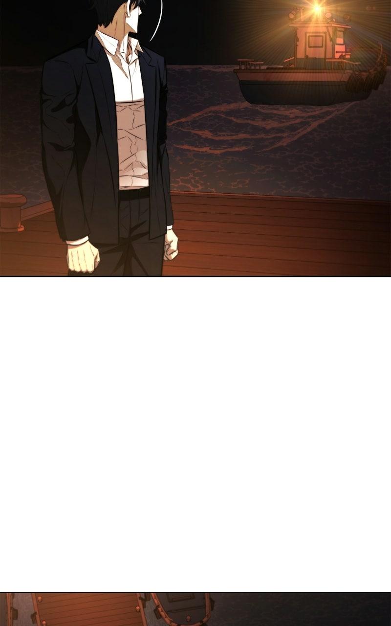 Read The Ex-Mercenary Prosecutor chapter 23 image 100 on Lezhin
