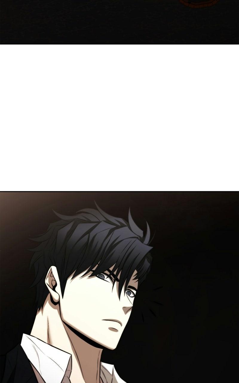 Read The Ex-Mercenary Prosecutor chapter 23 image 102 on Lezhin