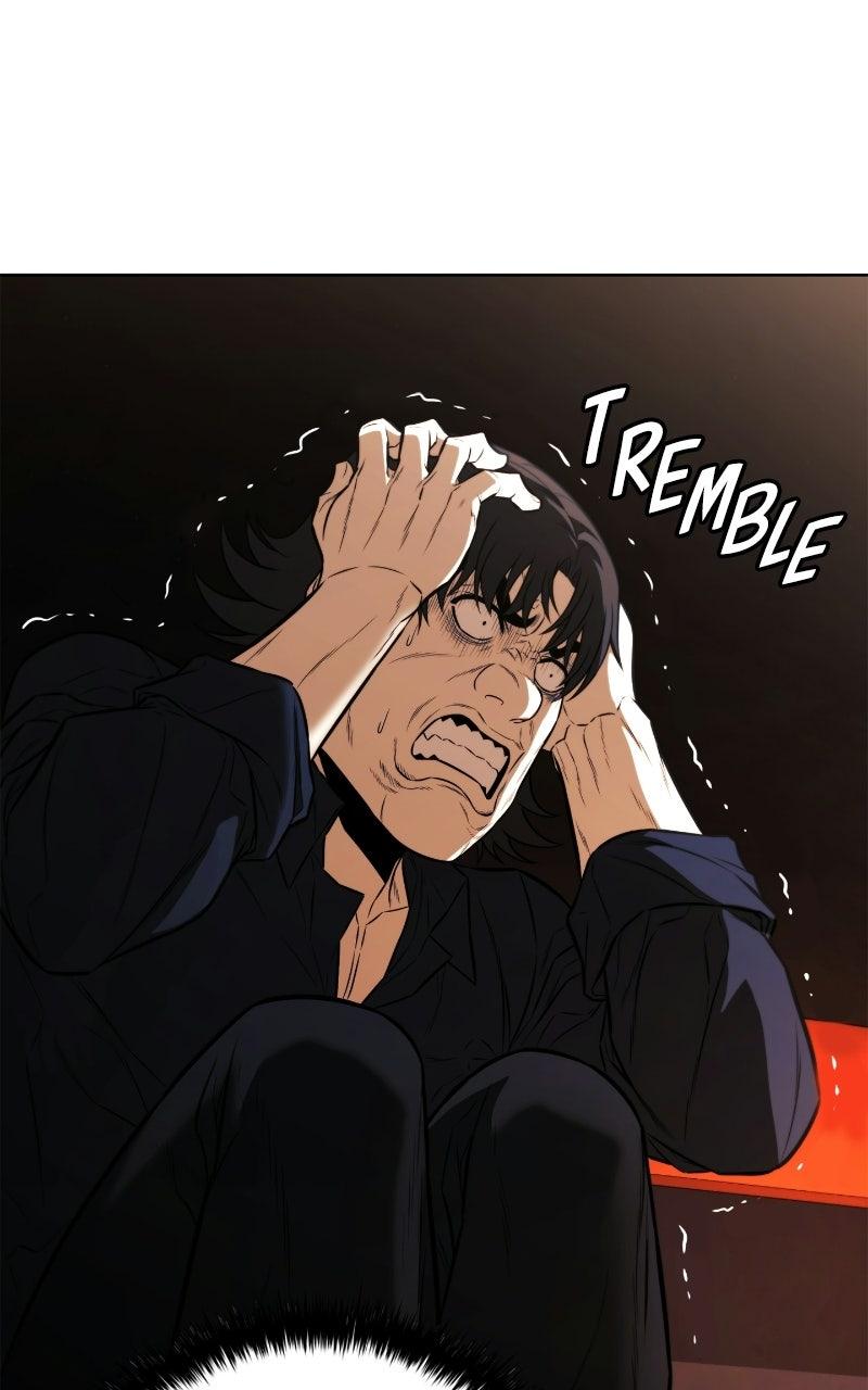 Read The Ex-Mercenary Prosecutor chapter 23 image 104 on Lezhin