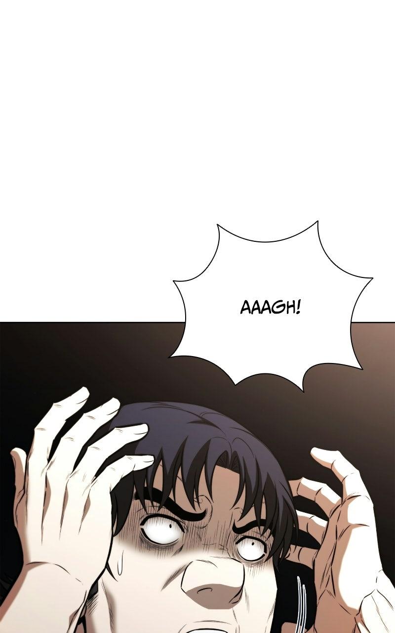 Read The Ex-Mercenary Prosecutor chapter 23 image 108 on Lezhin