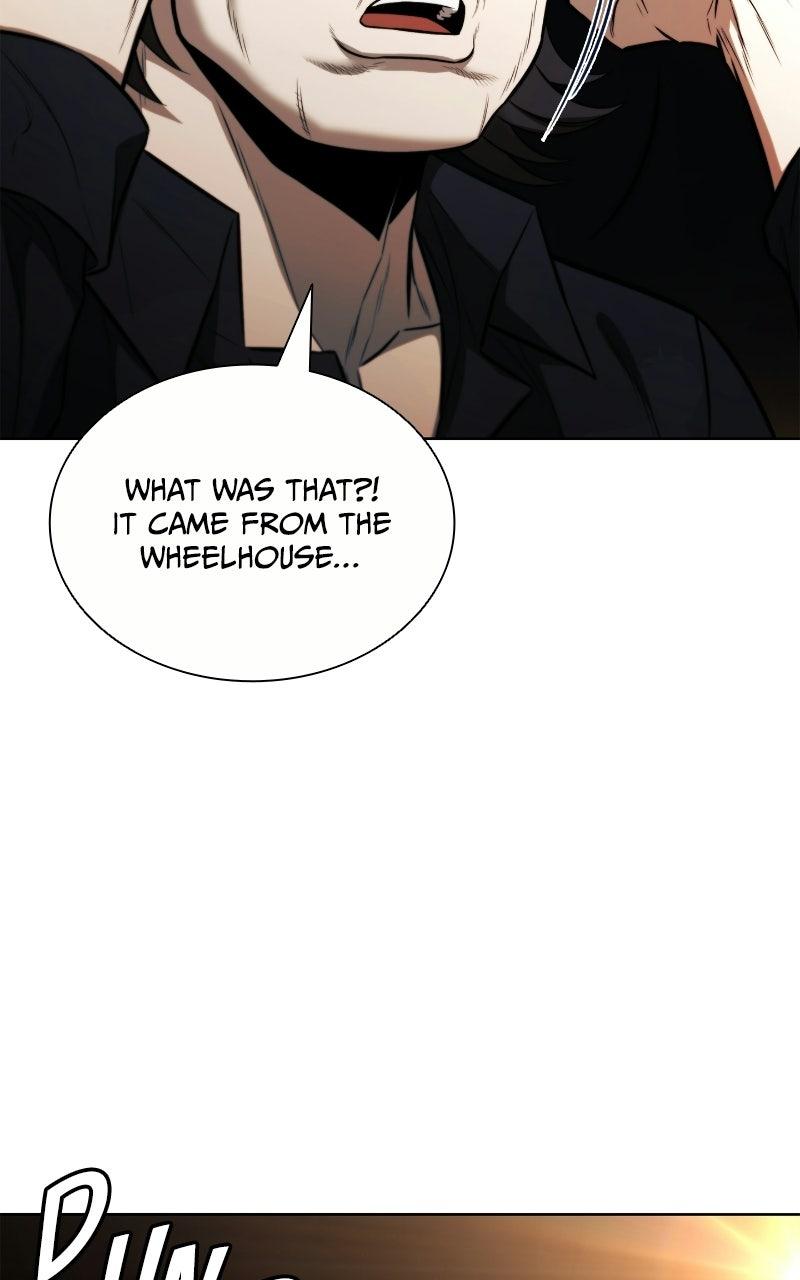 Read The Ex-Mercenary Prosecutor chapter 23 image 109 on Lezhin