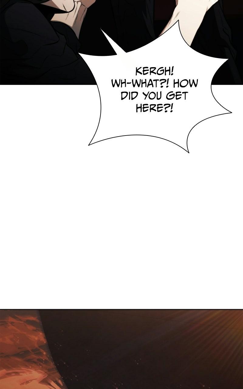 Read The Ex-Mercenary Prosecutor chapter 23 image 111 on Lezhin