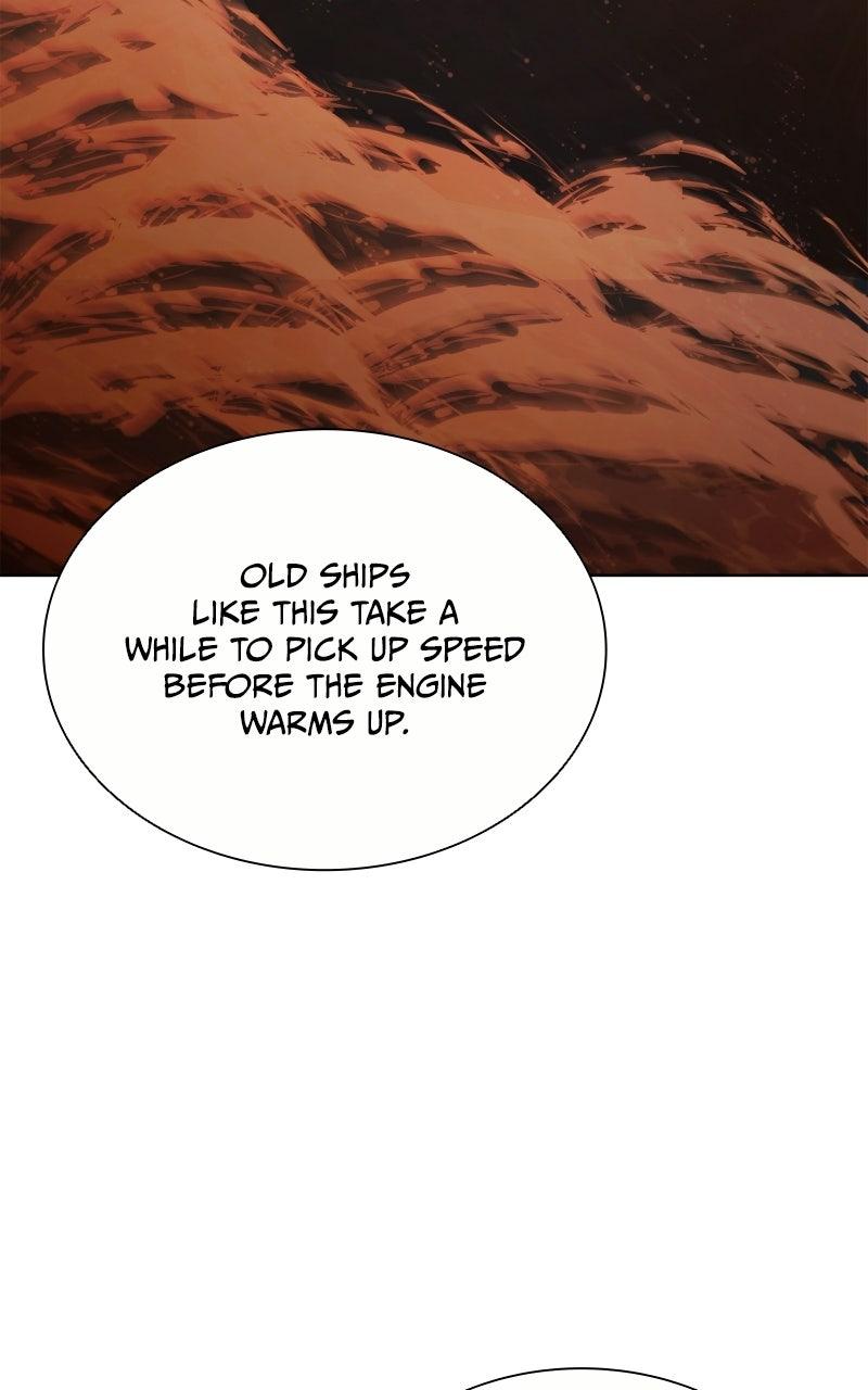Read The Ex-Mercenary Prosecutor chapter 23 image 112 on Lezhin